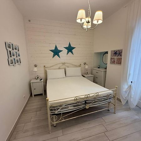 Casetta Azzurra 모노폴리 외부 사진
