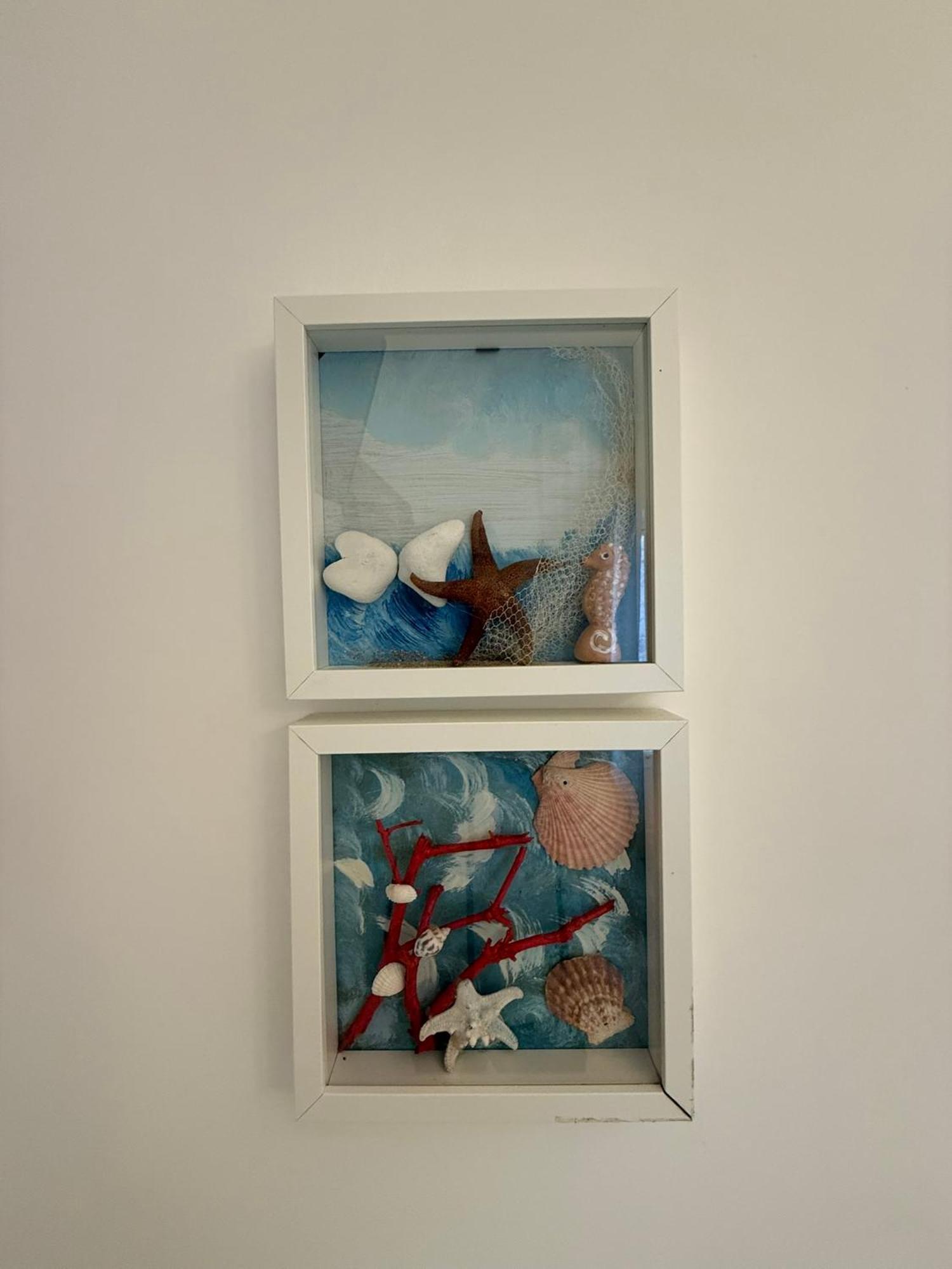 Casetta Azzurra 모노폴리 외부 사진