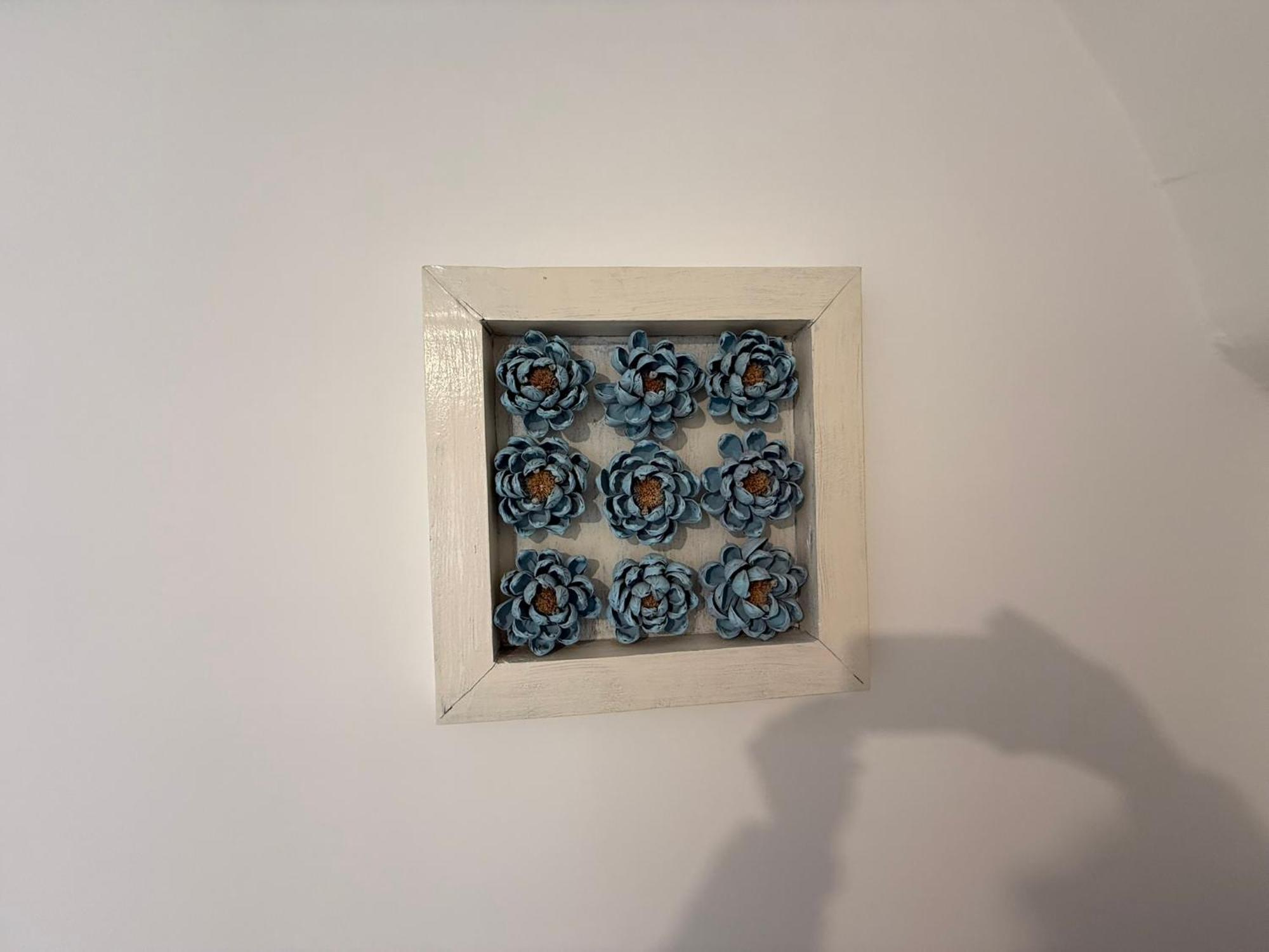Casetta Azzurra 모노폴리 외부 사진